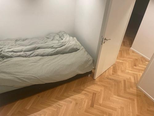 luxurious 143 sqm apartment In Copenhagen City, Kodaň (fotografie 7)