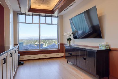 The Executive Suites and Events - image 2