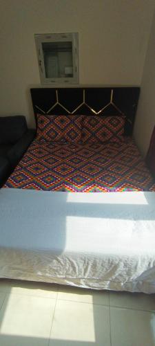 Daily basis furnished studio flat, Dubaï (photo 5)
