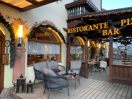 Hotel Laurin - image 14