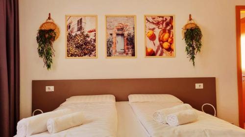 B&B Maya, Merano (foto 8)