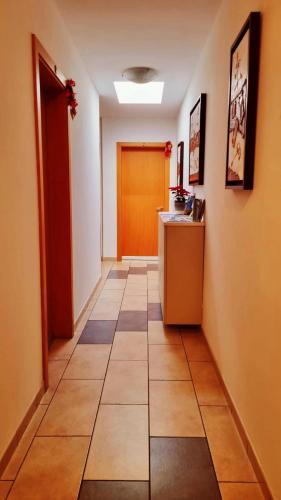 B&B Maya, Merano (foto 11)