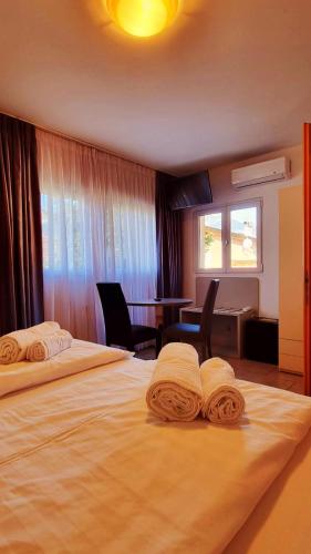 B&B Maya, Merano (foto 9)