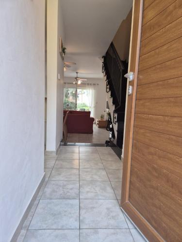 2 bedroom townhouse lower peyia paphos Cyprus, Peyia (photo 4)