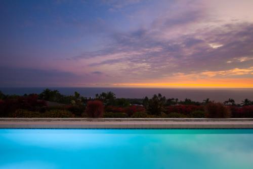 GMH at Keauhou Estates 9