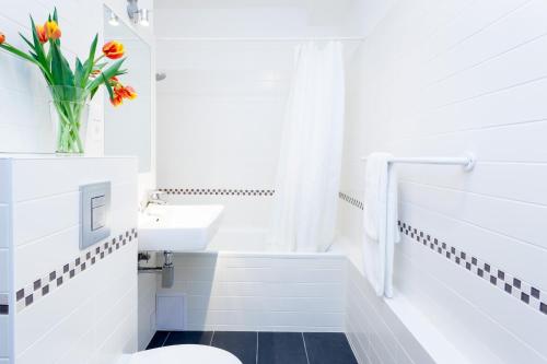 GreatStay Apartment - Maybachufer - image 6
