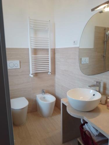 VATICAN GUEST HOUSE ROOMS in Rome, Roma (foto 3)