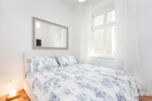 GreatStay Apartment - Torstraße - image 2