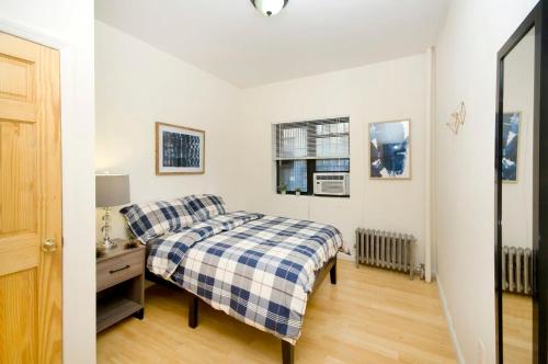 102-1A Best Value 2BR Apt Near Central Park, New York (Foto 4)