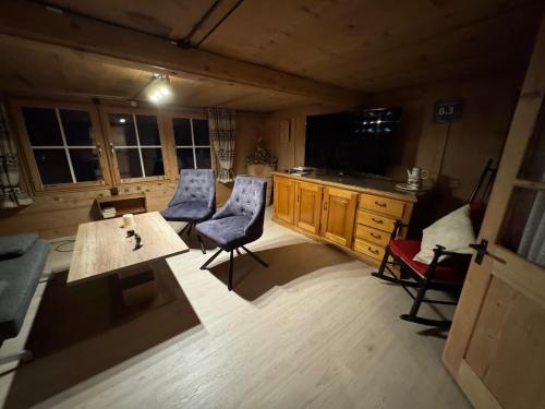 Ferienwohnung im Grünen - image 3