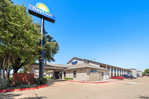 Best Western Round Rock - image 7