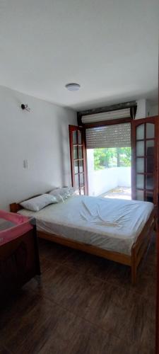 Casa, San Clemente del Tuyú (Foto 5)