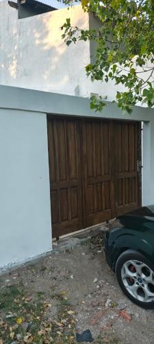 Casa, San Clemente del Tuyú (Foto 6)