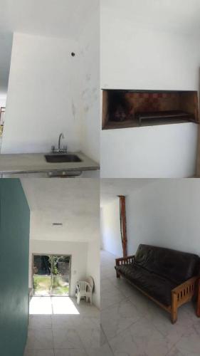 Casa, San Clemente del Tuyú (Foto 7)