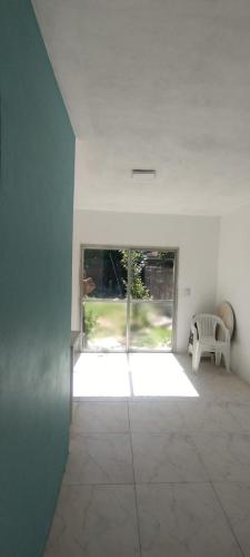 Casa, San Clemente del Tuyú (Foto 8)