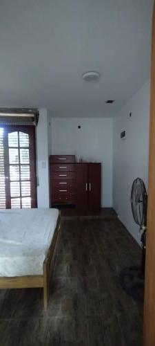 Casa, San Clemente del Tuyú (Foto 9)
