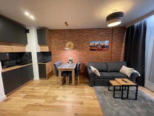 Koneser Warsaw by Better Place, Varsovia (foto 11)