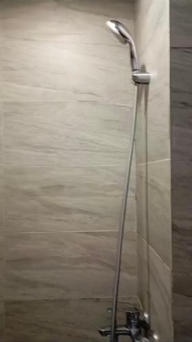 Collins boulevard in ปีนัง