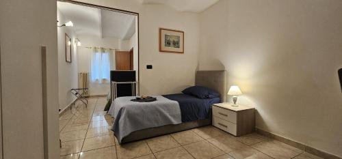 KING APARTMENT and SUITE