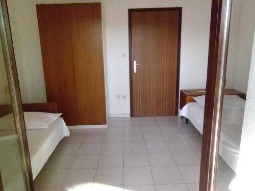 Two-Bedroom Apartment Standard image 8