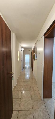 KING APARTMENT and SUITE