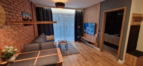 Koneser Warsaw by Better Place, Varsovia (foto 5)