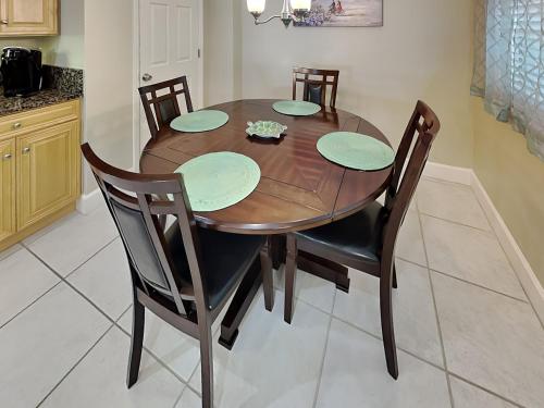 621 Cinnamon Beach, Palm Coast (Foto 7)