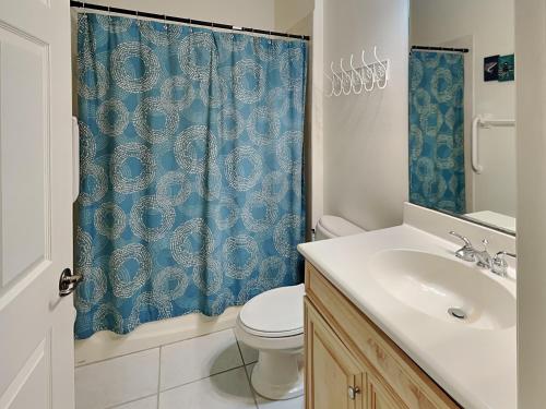 621 Cinnamon Beach Sleeps 8 3 Bedrooms Pool Access Spa Wi-Fi - image 6