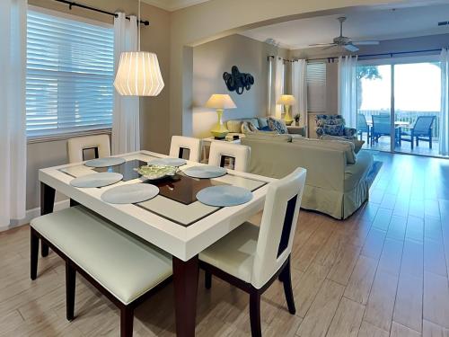621 Cinnamon Beach, Palm Coast (Foto 8)