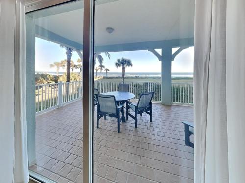 621 Cinnamon Beach, Palm Coast (Foto 5)