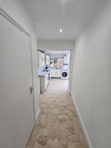 Mirandas Place in Gillingham