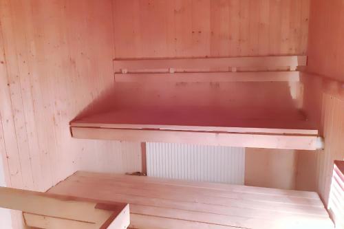 Charming studio in Helsinki 42 m² with pool view, Helsinki (Foto 11)