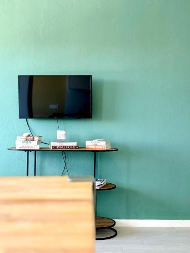 Casa Blue Benagil - Ocean View , Newly Renovated Apartment Walkable to Benagil 5