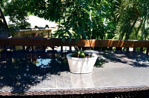 Club Med 23 in Hibberdene