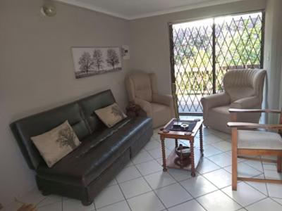 Club Med 23 in Hibberdene