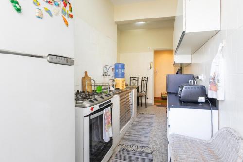 Apartment image 10