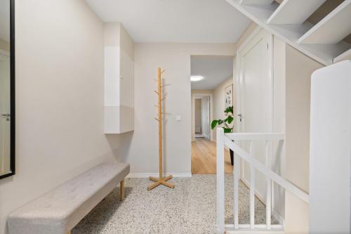 Marken Townhouse NEW 2025 4
