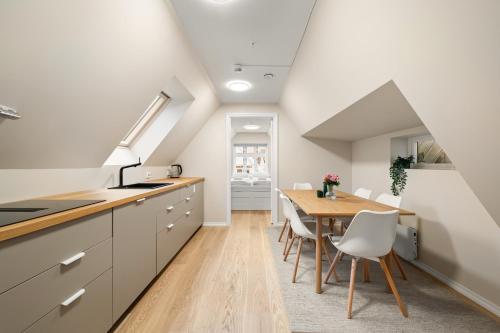 Marken Townhouse NEW 2025 2