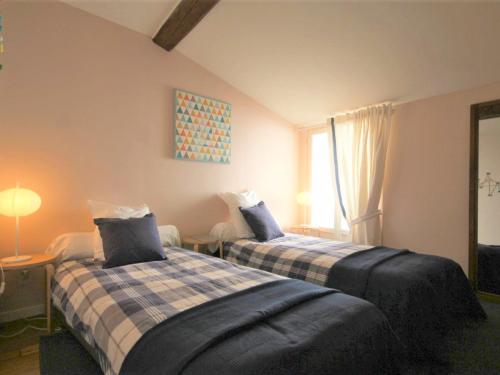 Charmant gîte avec WIFI aux portes de Paris - FR-1-527-97 (Charmant gite avec WIFI aux portes de Paris - FR-1-527-97) in Mareil-Marly