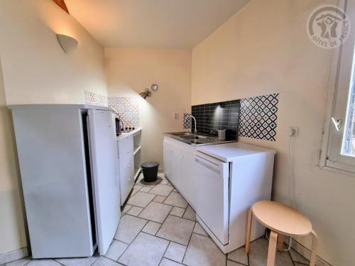 Charmant gîte avec WIFI aux portes de Paris - FR-1-527-97 (Charmant gite avec WIFI aux portes de Paris - FR-1-527-97) in Mareil-Marly