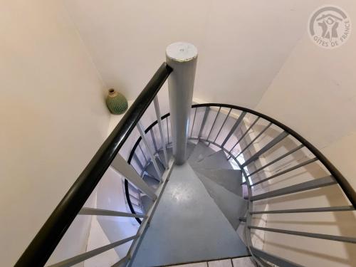 Charmant gîte avec WIFI aux portes de Paris - FR-1-527-97 (Charmant gite avec WIFI aux portes de Paris - FR-1-527-97) in Mareil-Marly