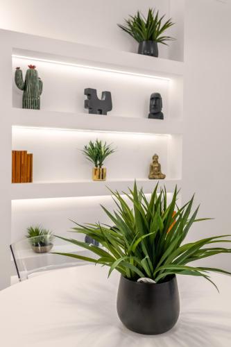 Appartamento Amari 148, Palermo (zdjęcie 8)
