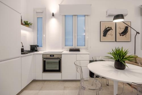Appartamento Amari 148, Palermo (zdjęcie 10)