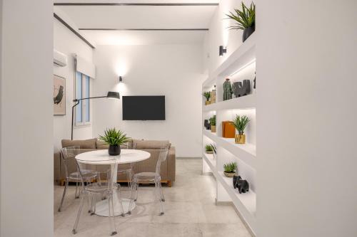 Appartamento Amari 148, Palermo (zdjęcie 7)