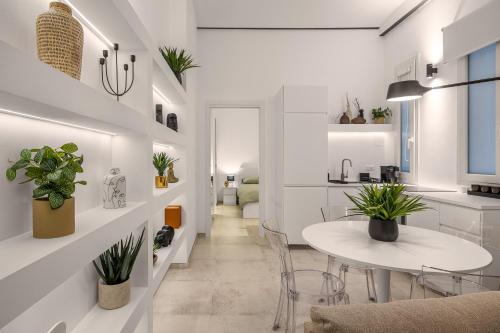 Appartamento Amari 148, Palermo (zdjęcie 6)