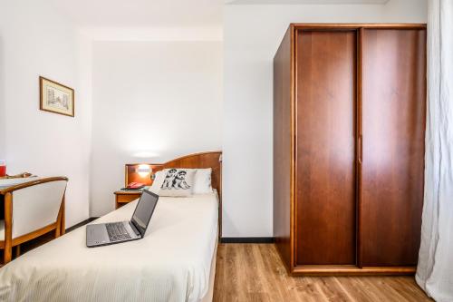 Hotel Daunia - image 14