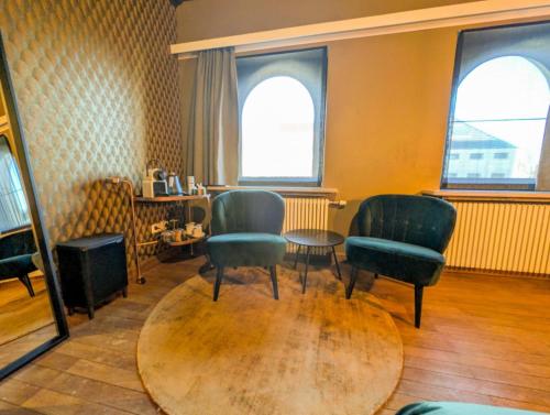 Porta Superia B&B - image 11