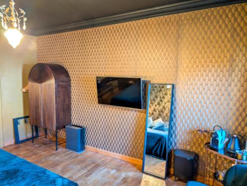 Porta Superia B&B - image 8