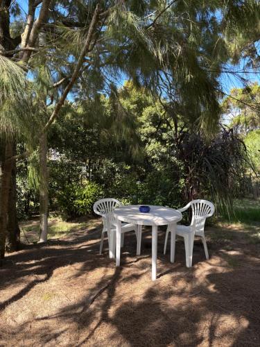 Monoambiente en Valizas in Barra de Valizas