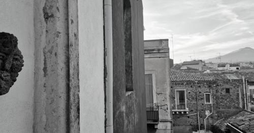 Fera O' Luni - image 10